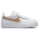 Nike Af1 Shadow
